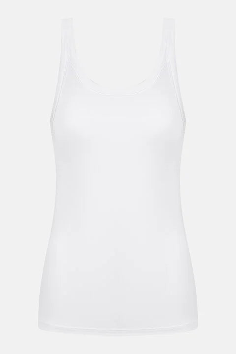 Top Serie Modal Pure