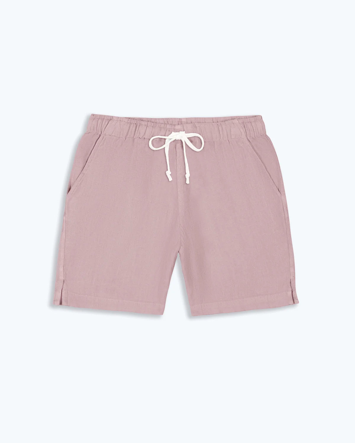 Bo Short Rose
