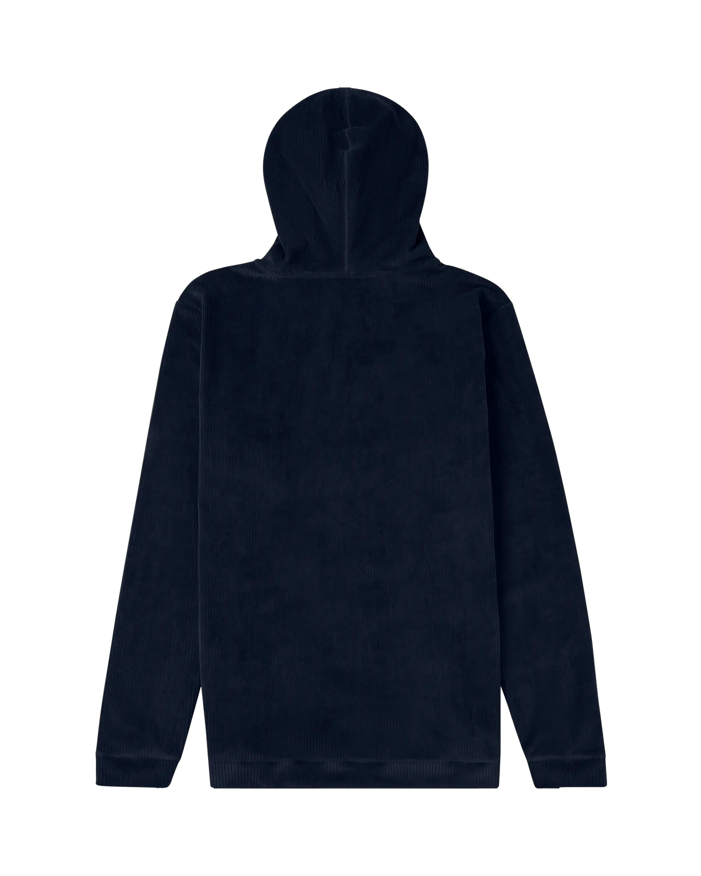 Comfy Cord Hood
