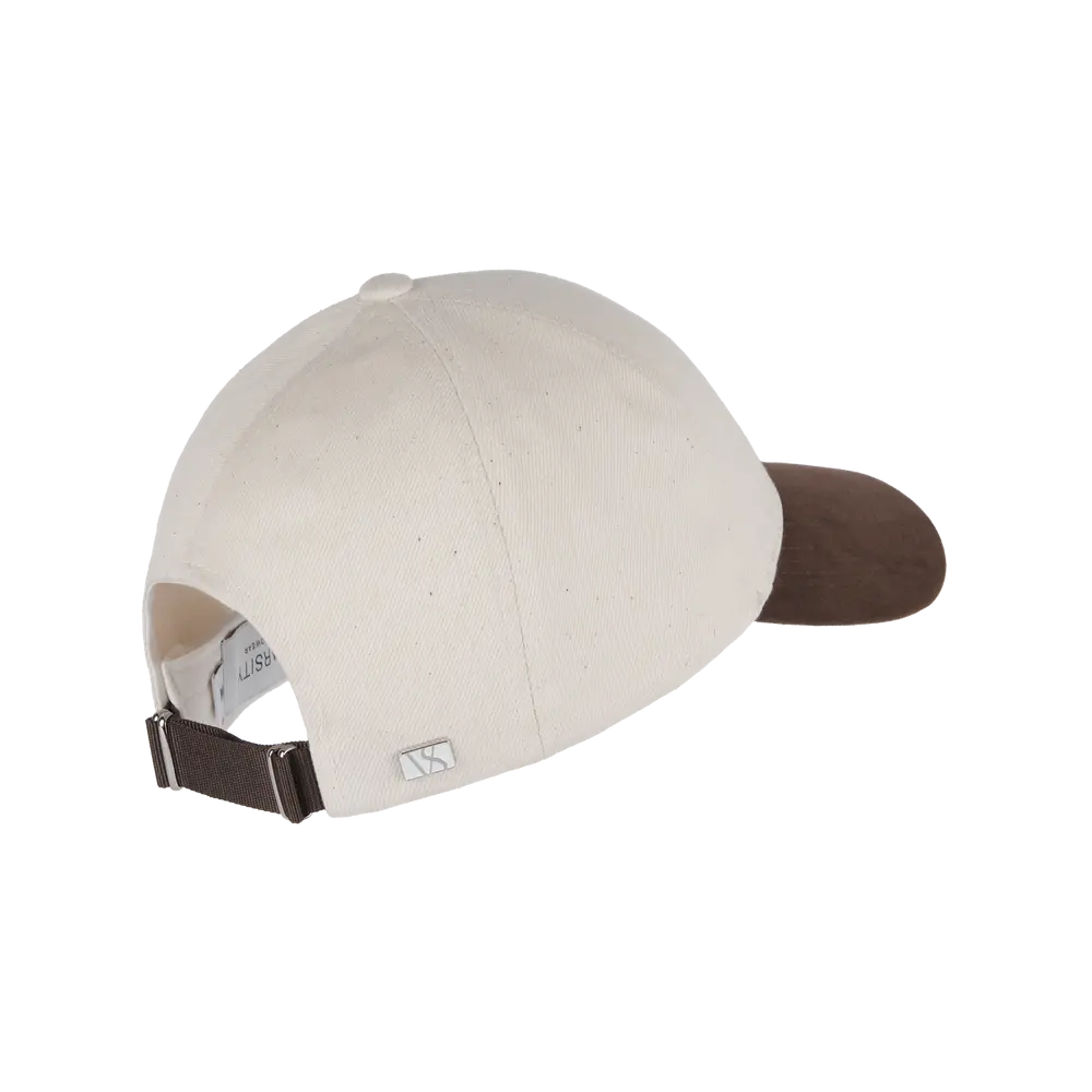 Legacy Dual White Machiatto