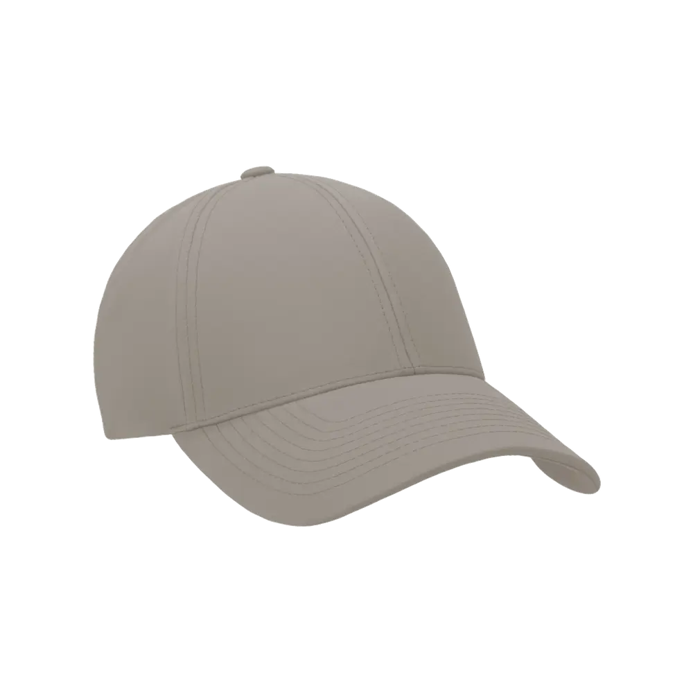 Legacy Structured Active Tech Beige