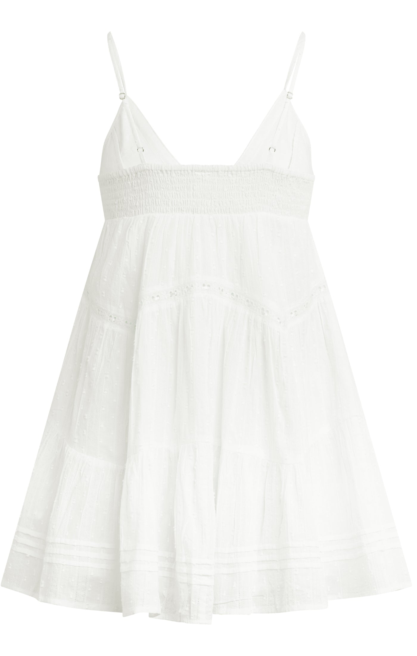 Queens Dress