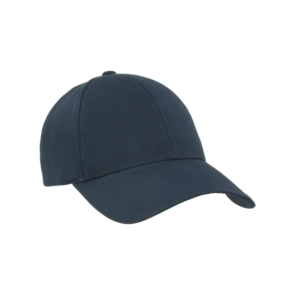 Legacy Cotton Navy