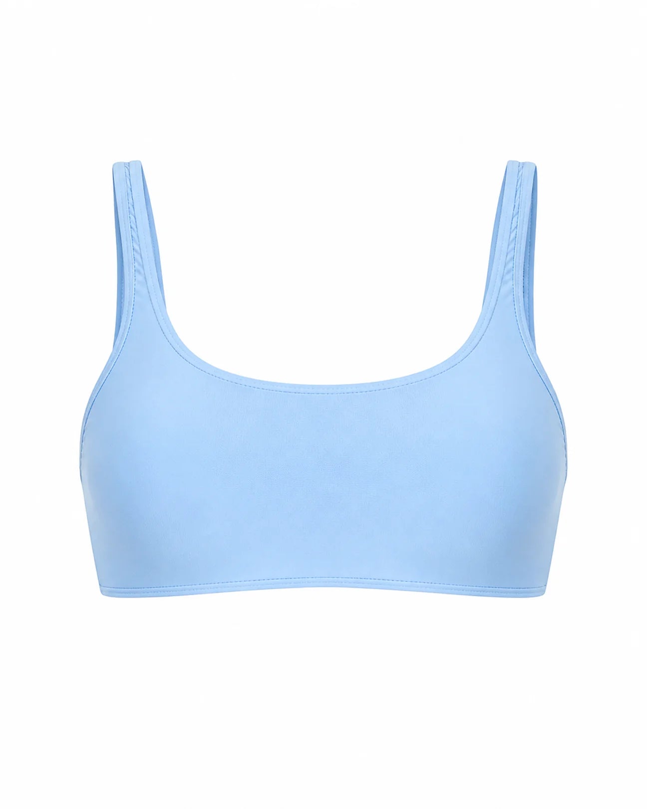 Ina Bikini Top