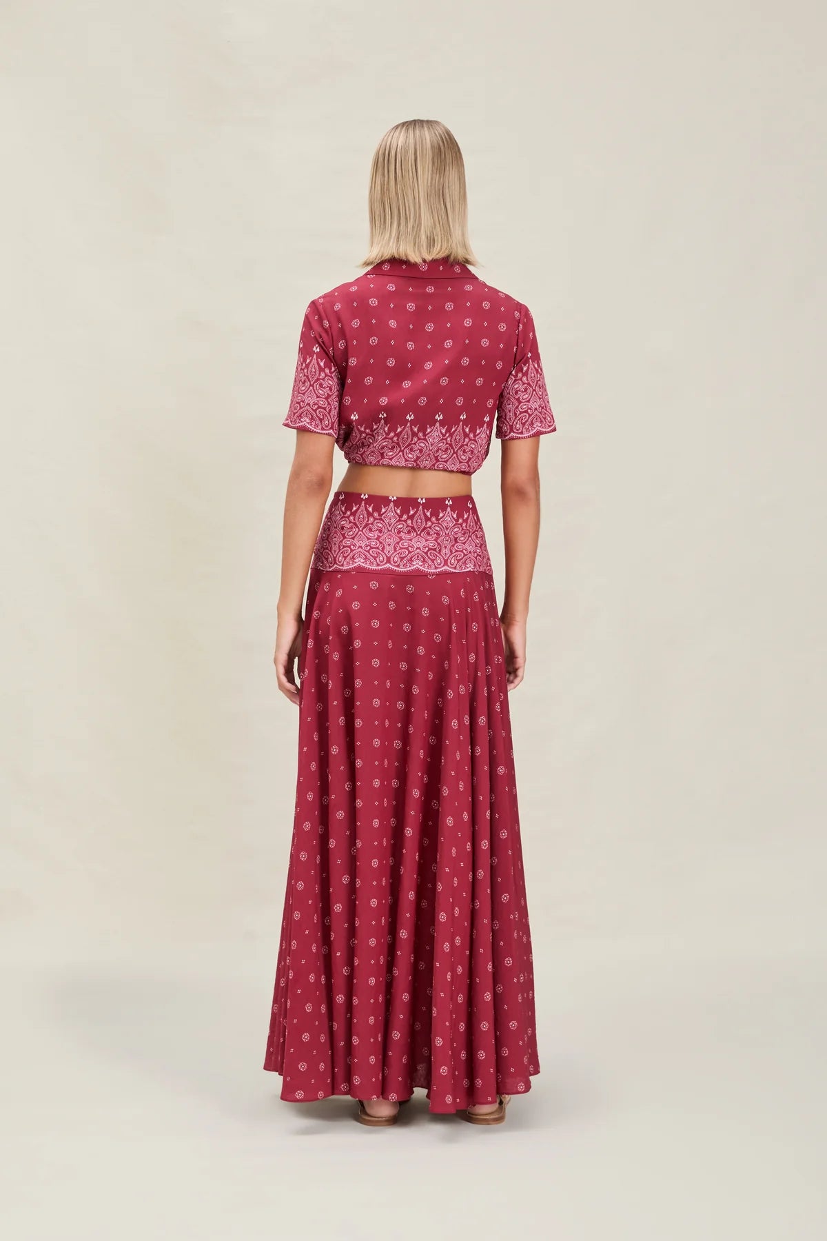 Rosie Top Merlot