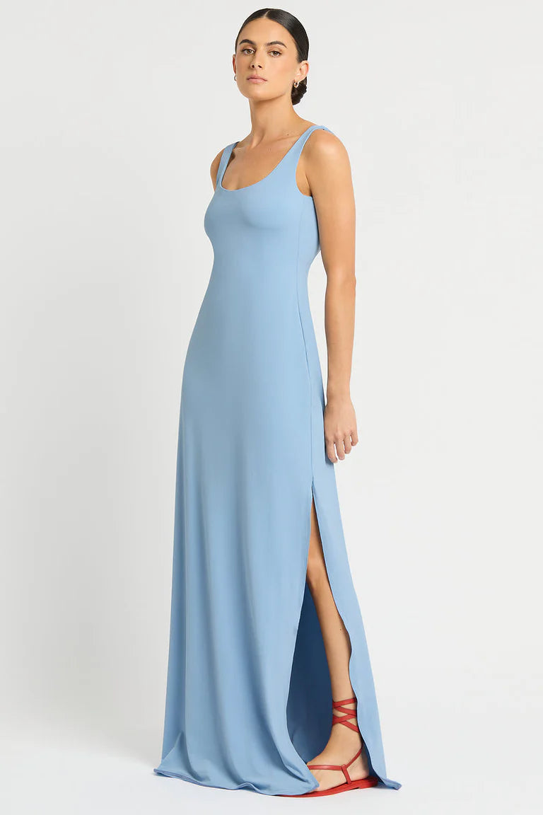 Lucia Maxi Dress