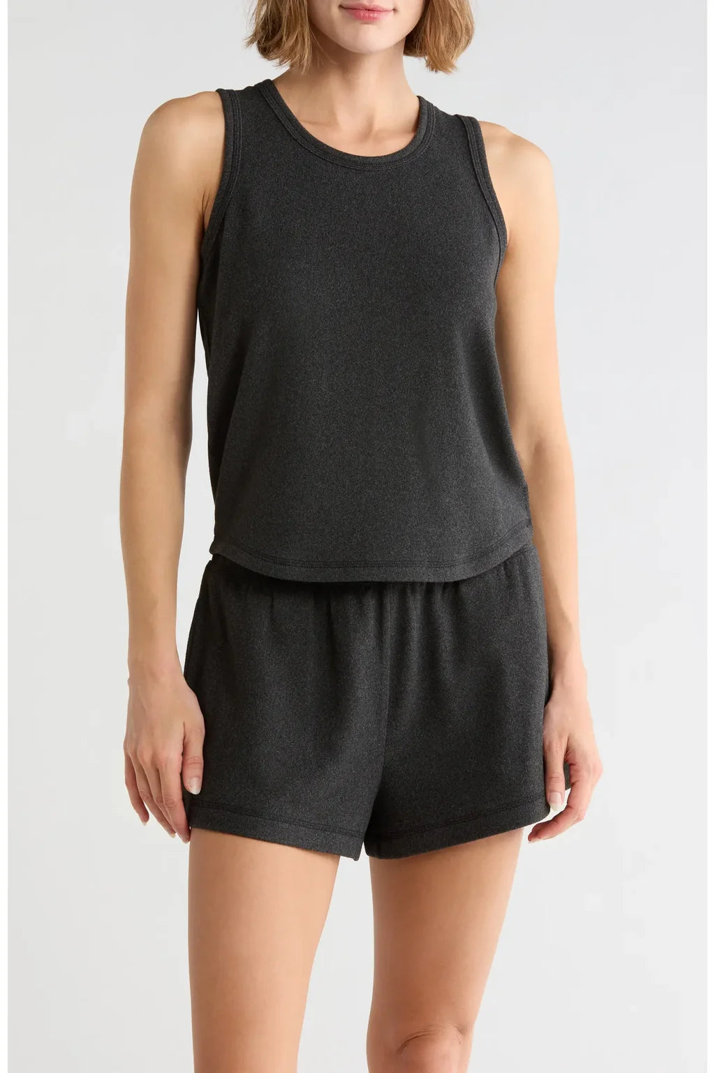 Forever Luxe Cami