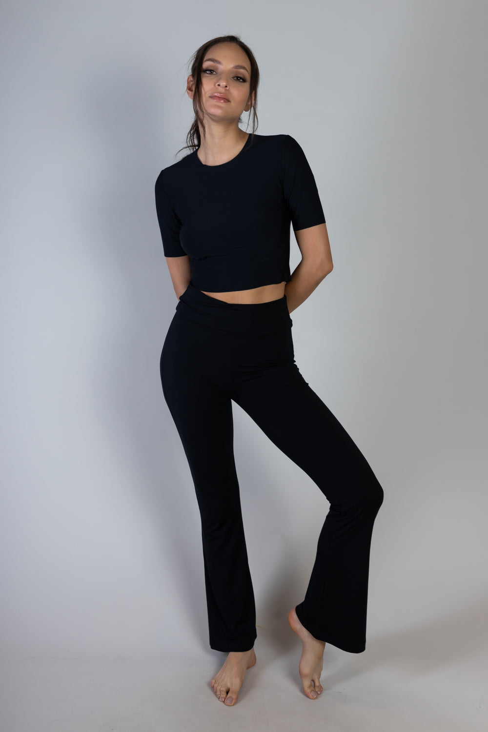 Butter Lounge Pant