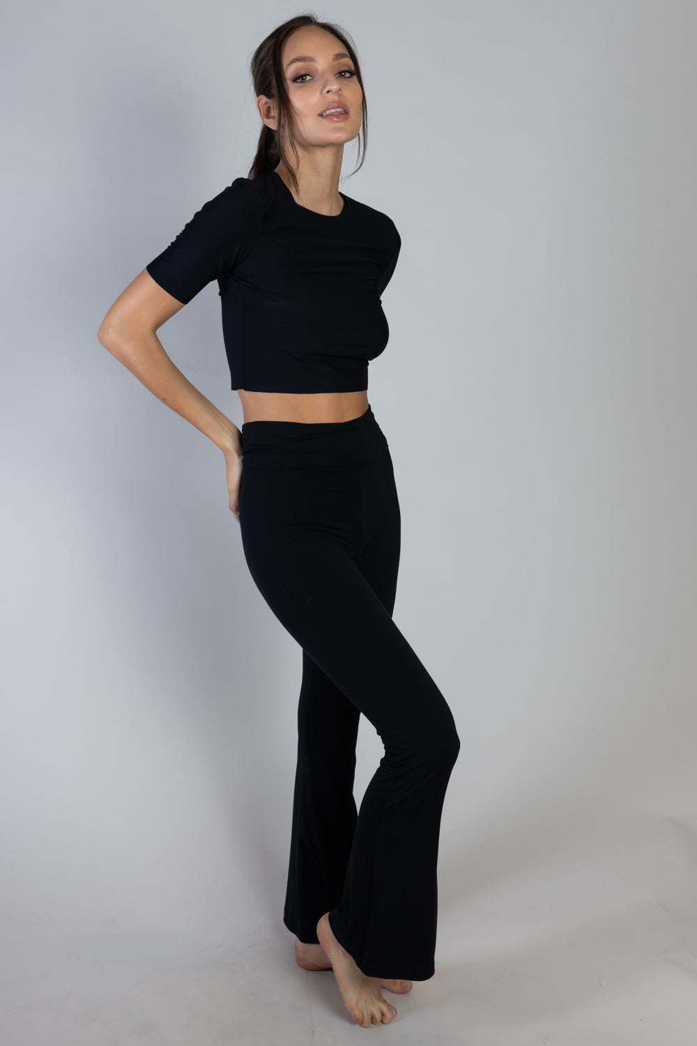 Butter Lounge Pant