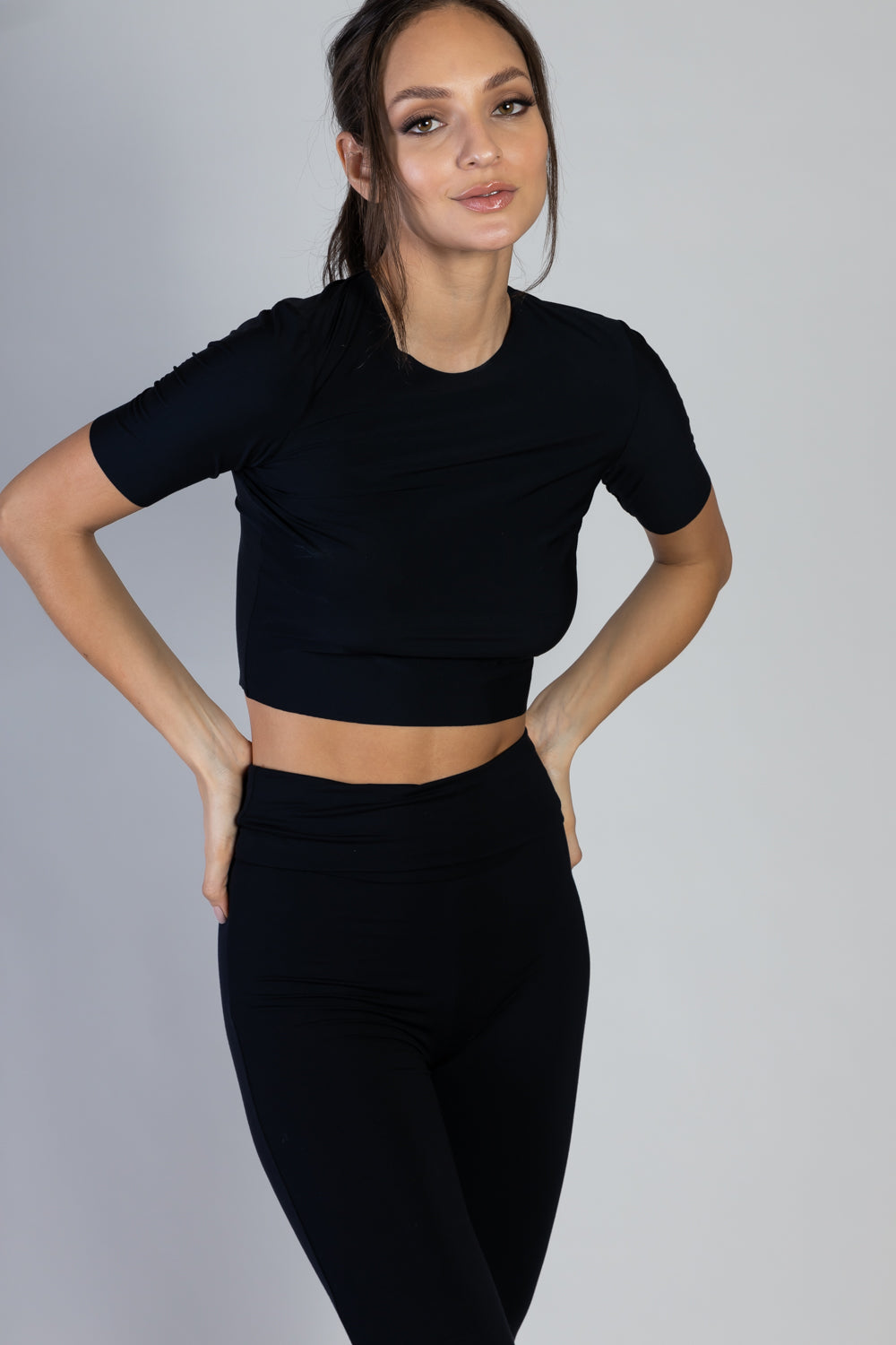 Butter Lounge Pant