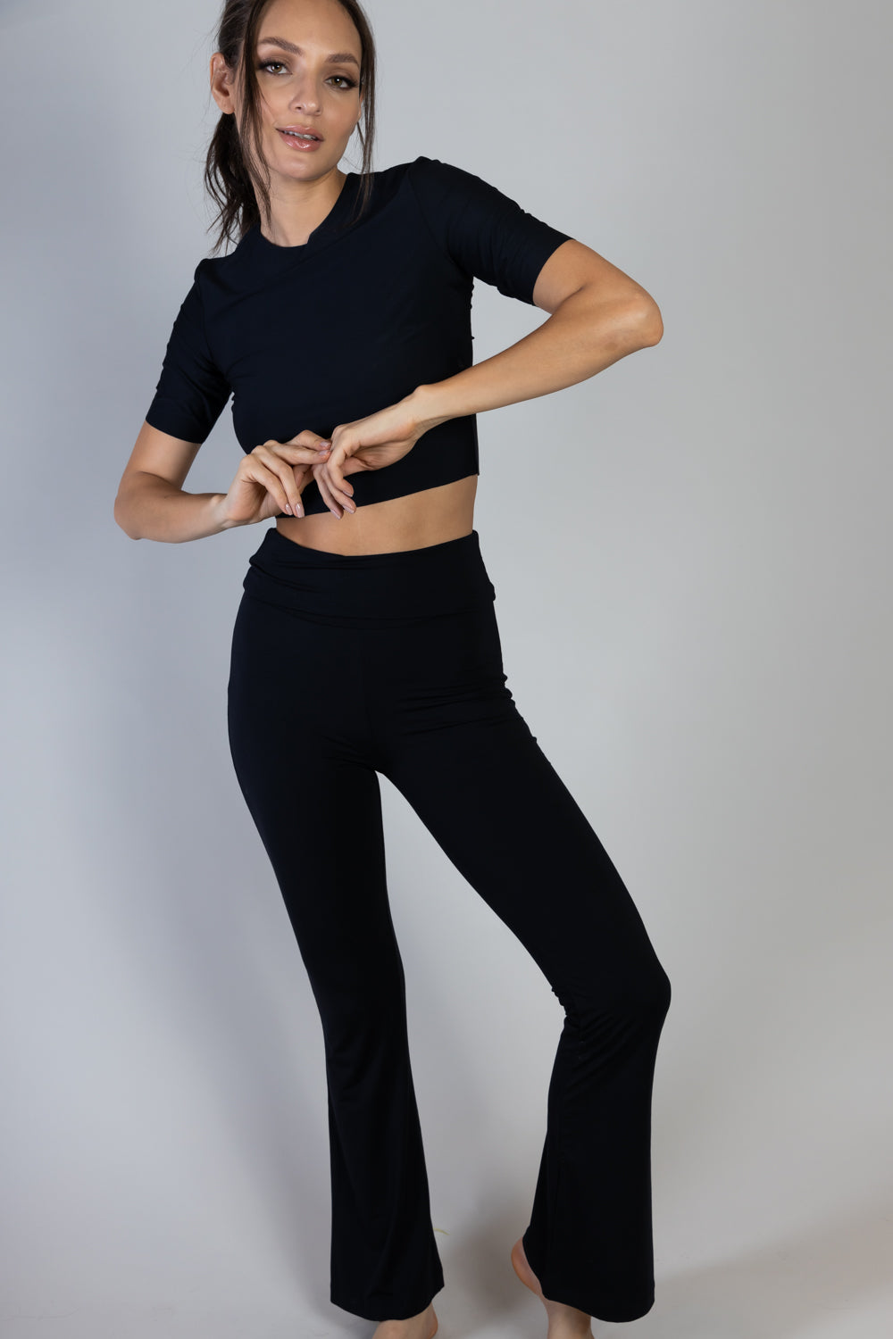 Butter Lounge Pant