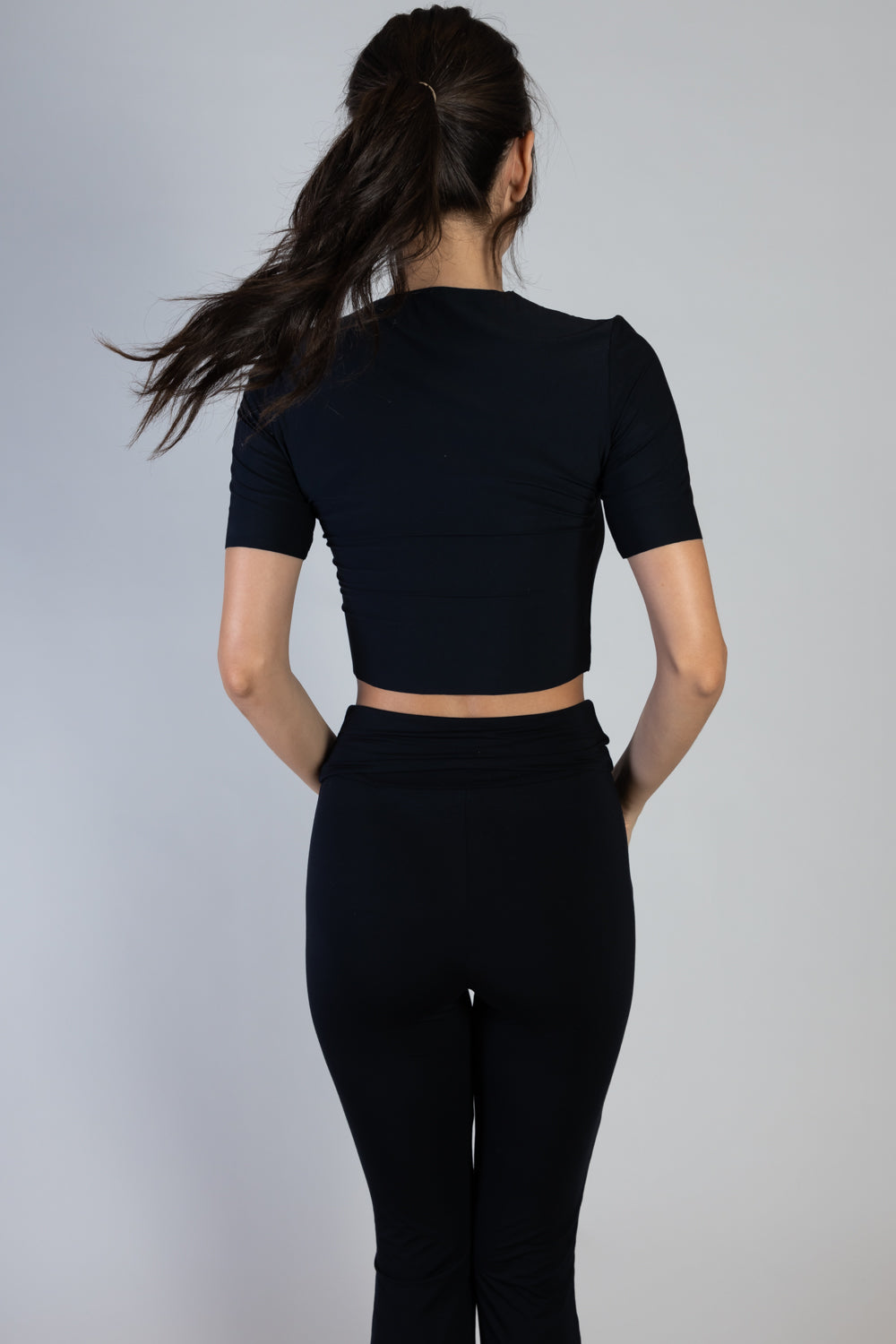 Butter Lounge Pant