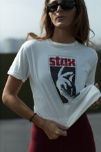 Stax Records Tee