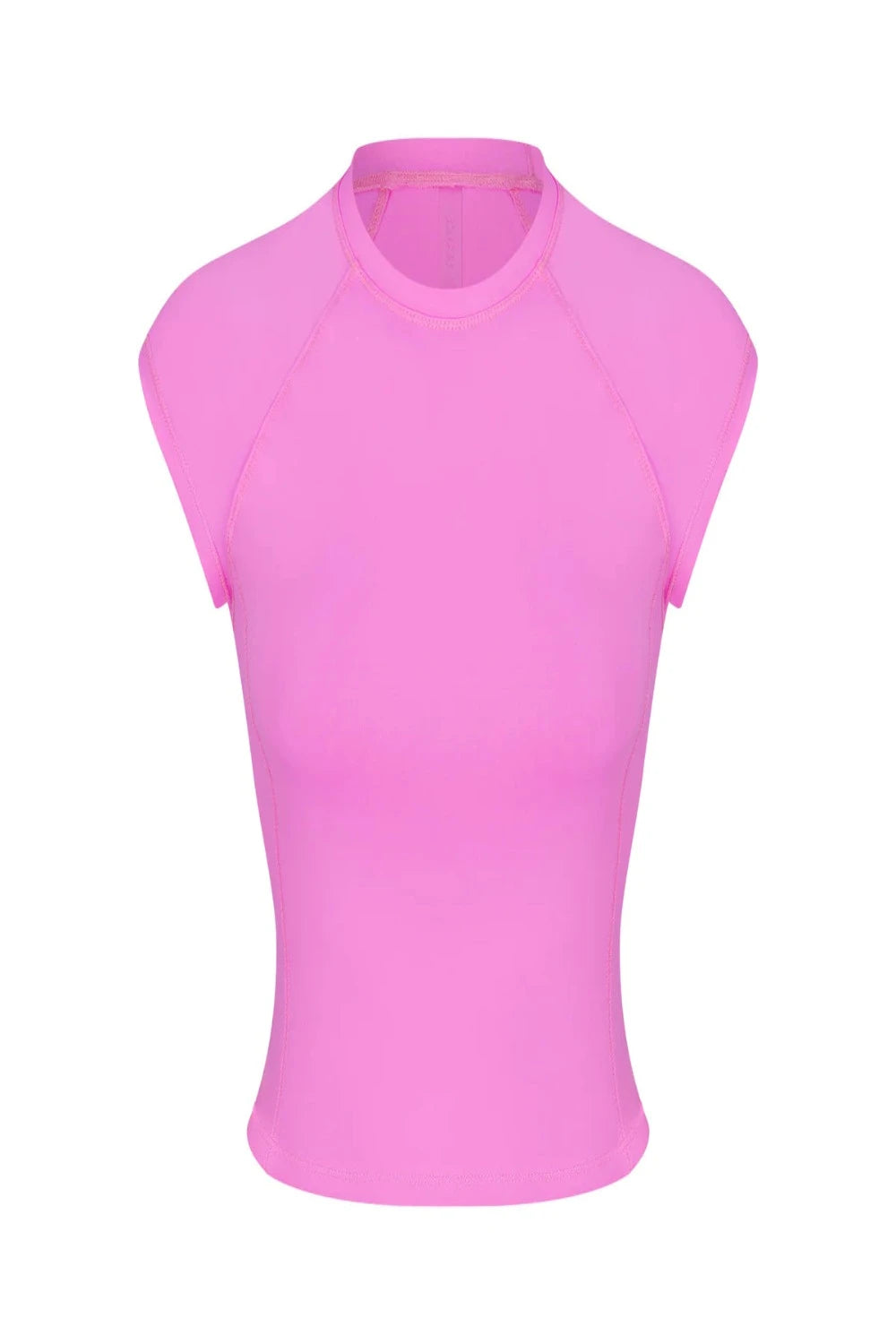 Skims Raglan T-Shirt