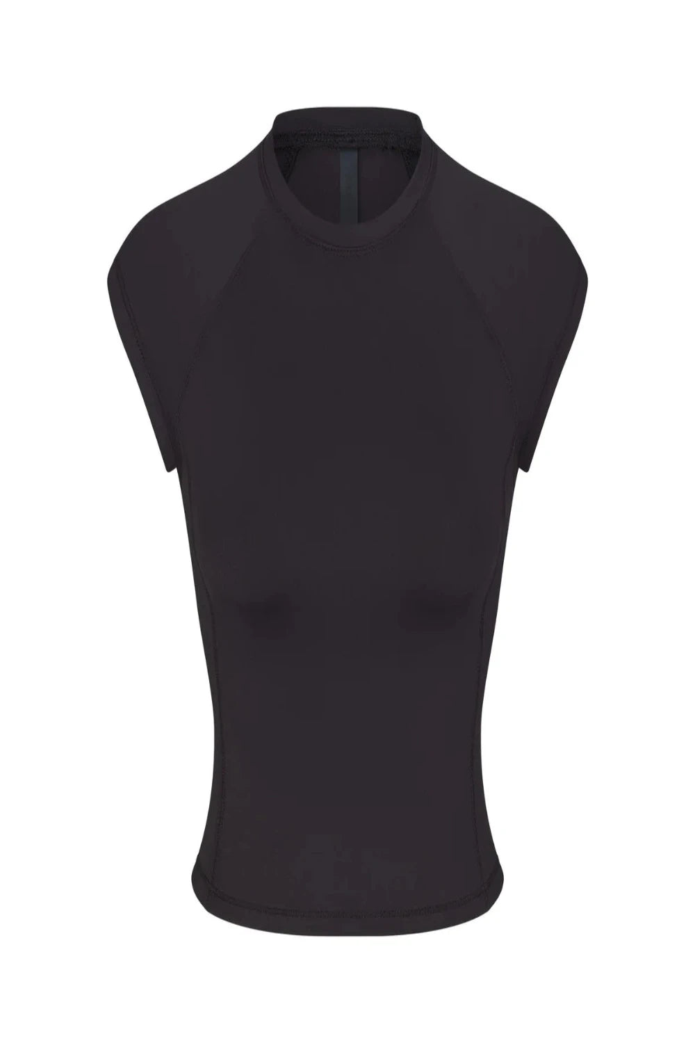 Skims Raglan T-Shirt