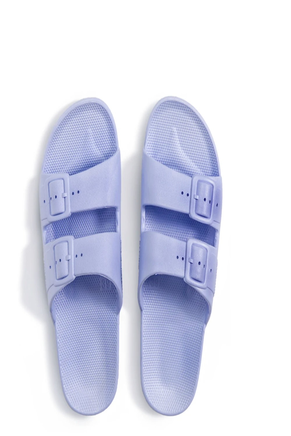 KIDS Moses Sandals Hydra