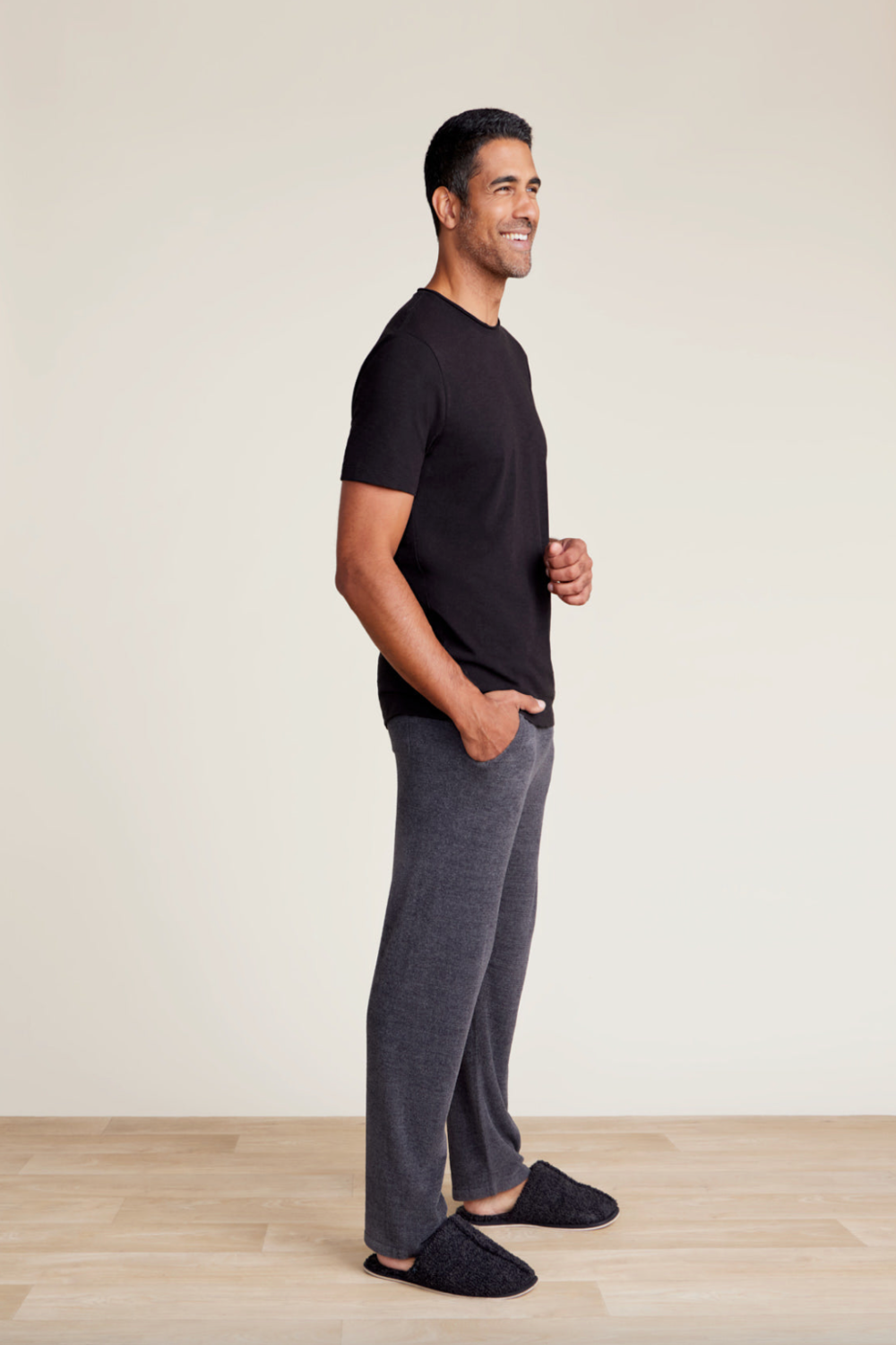 Cozy Chic Ultra Lite Men’s Lounge Set