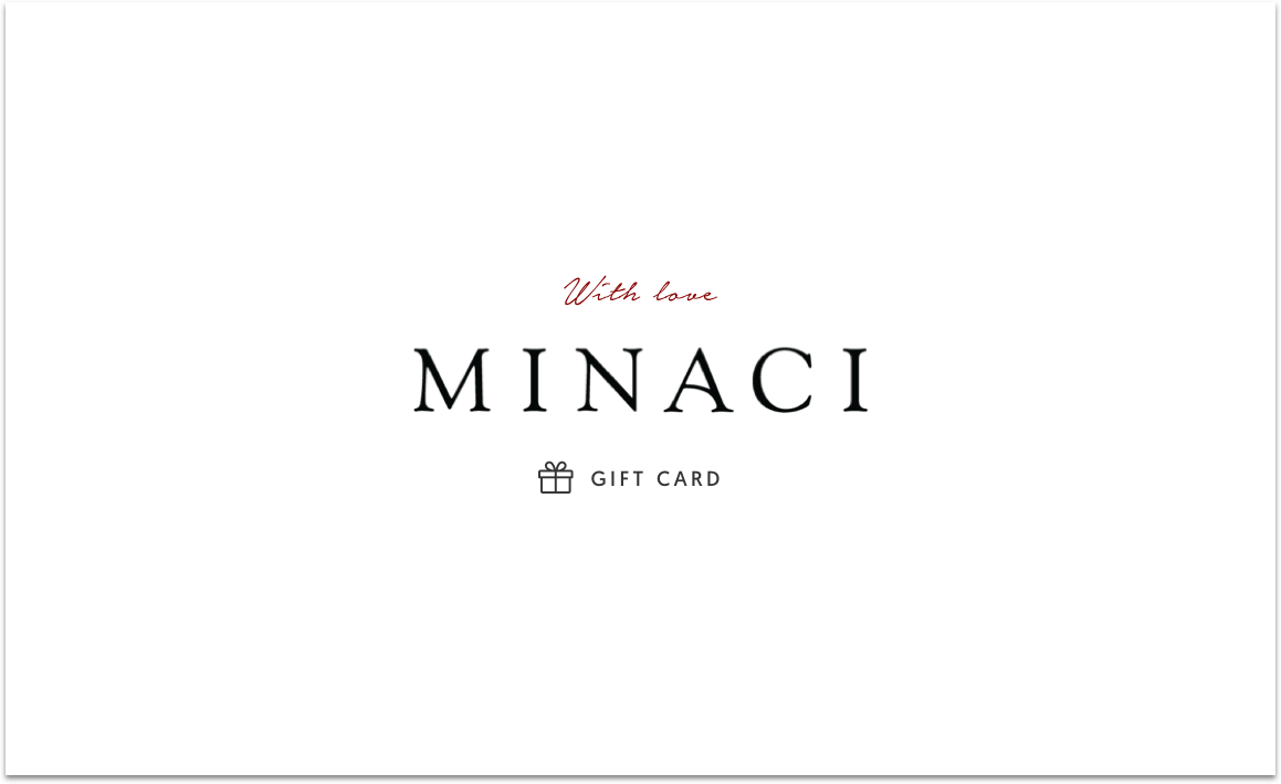 Gift Card (Expires After 30 Days)