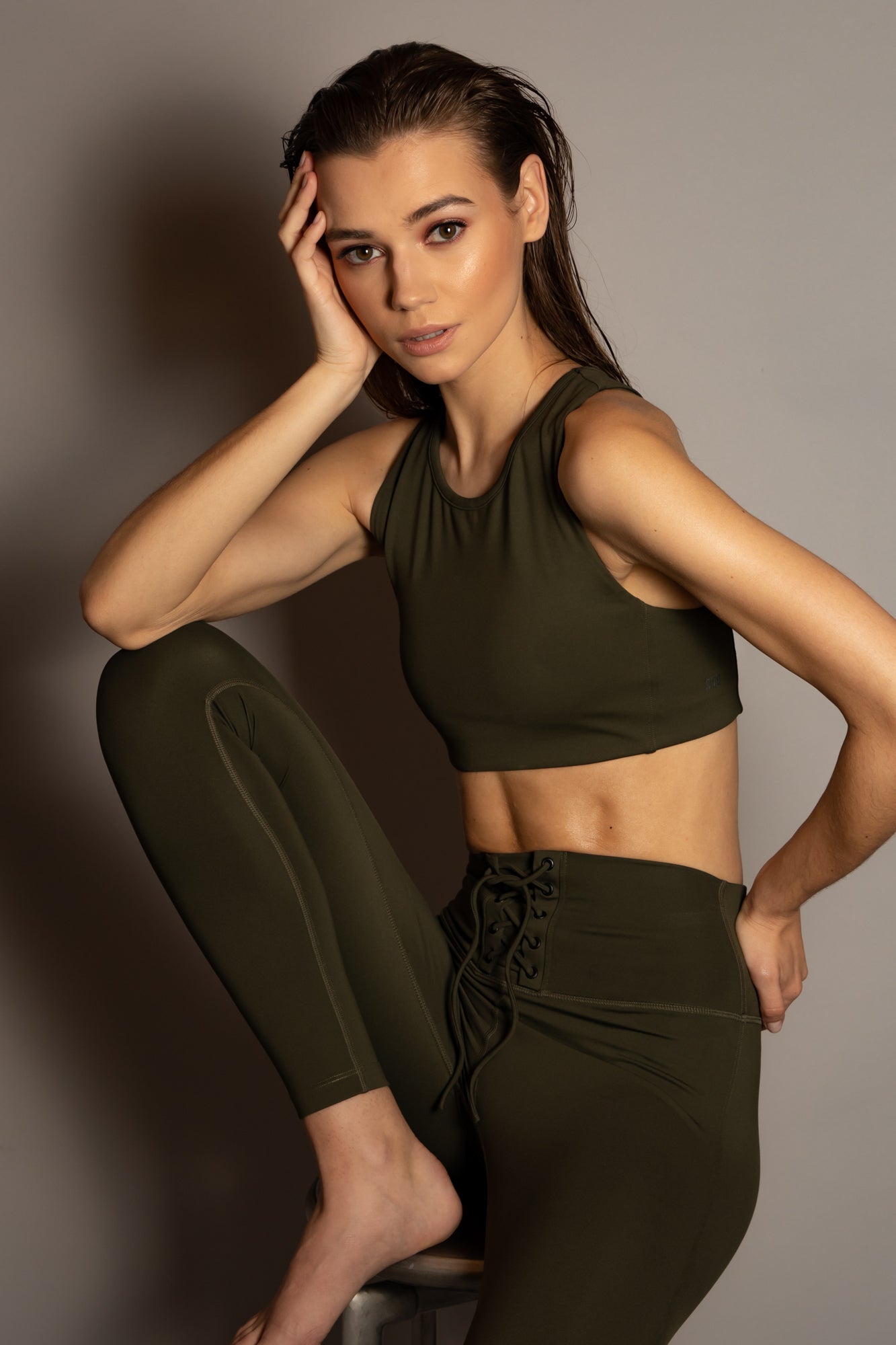 Glenda Bra