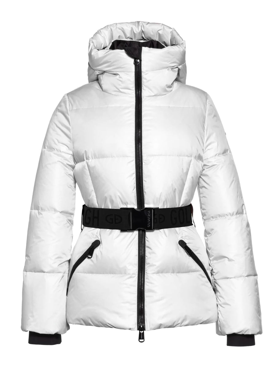 Snowmass Ski Jacket
