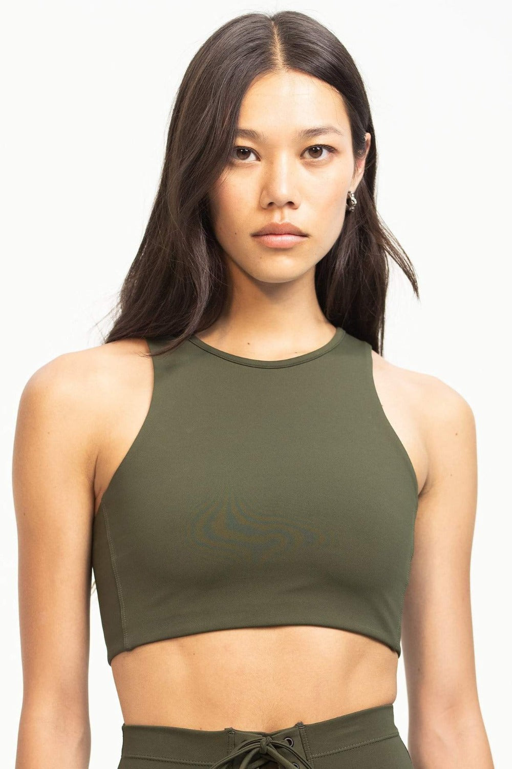 Glenda Bra