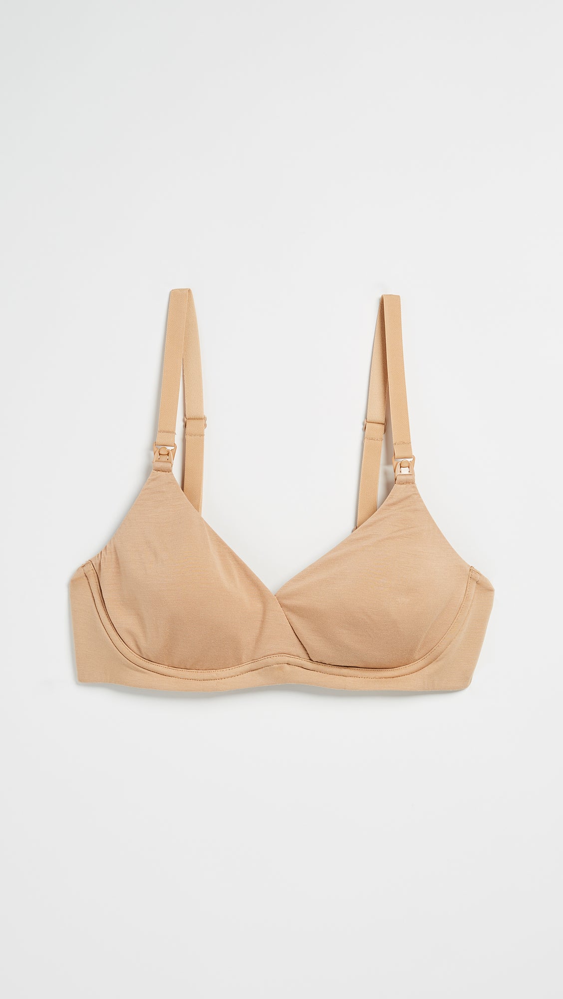 TALCO MOMMY TO BE NURSING BRA