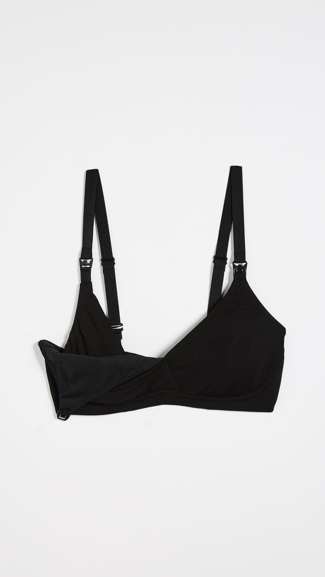 TALCO MOMMY TO BE NURSING BRA