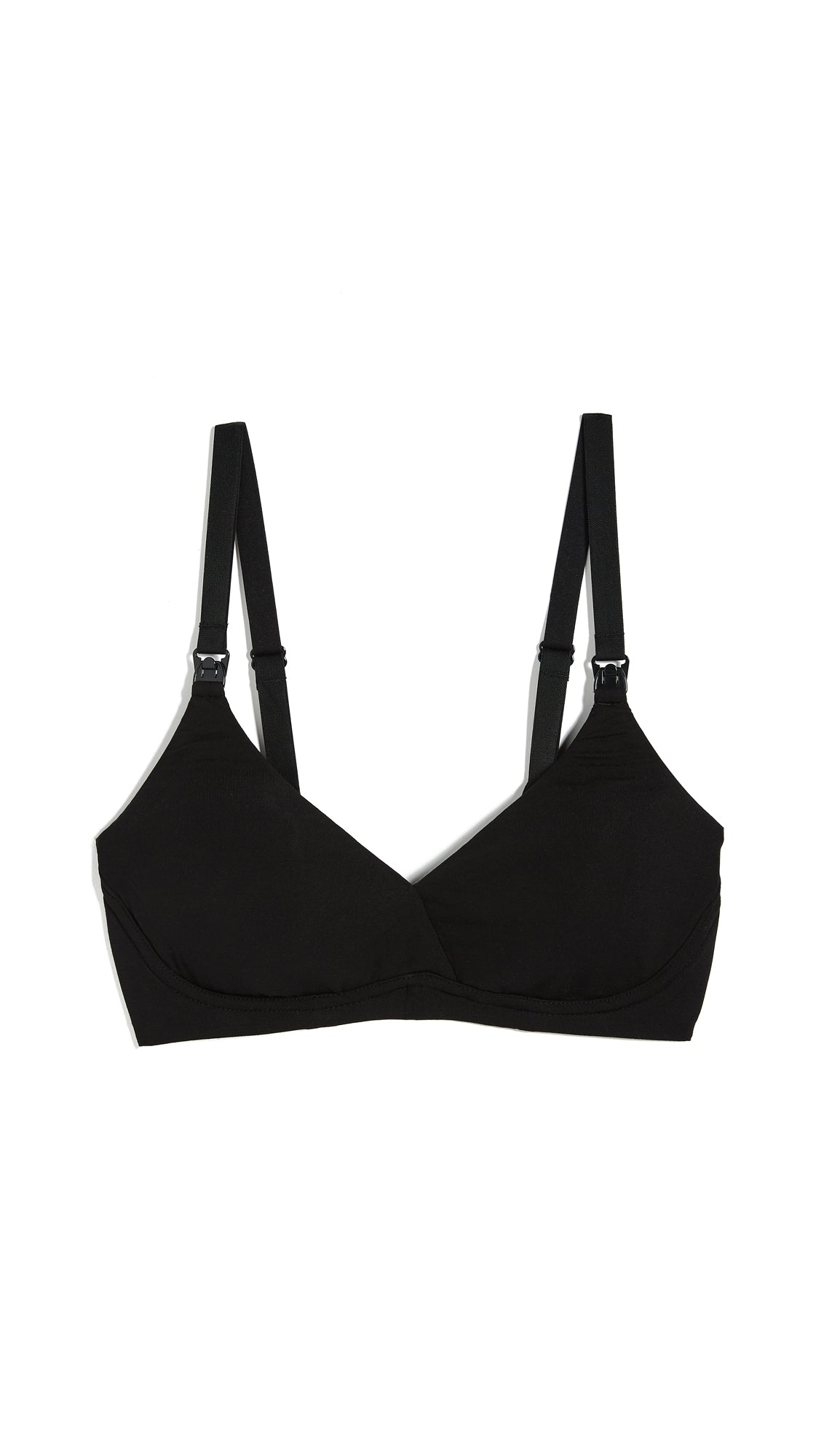 TALCO MOMMY TO BE NURSING BRA