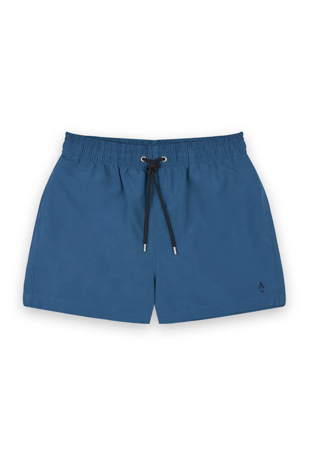 Swimshorts Bleu Canard