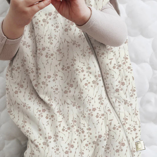 Sleep Sack Posie 2.5