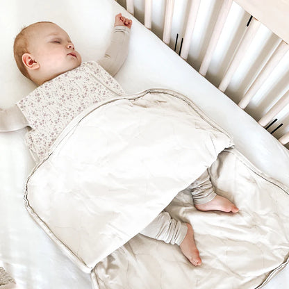 Sleep Sack Posie 1.0