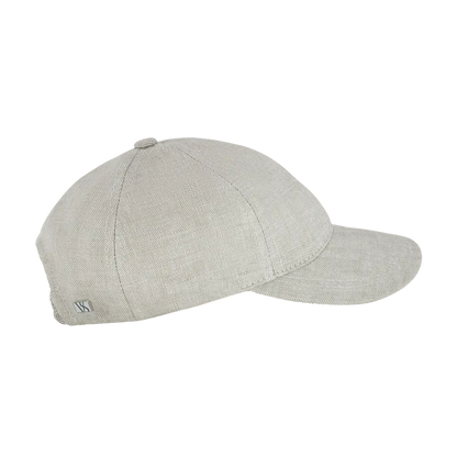 Linen Cap Kids