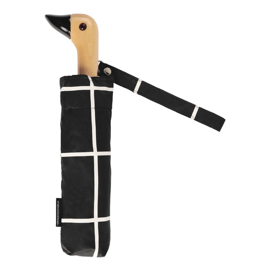 Black Duck Umbrella
