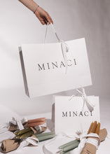 Mother’s Day Wrapped Candles