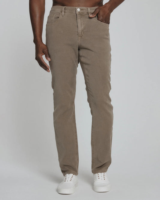 Generation 5 Pant Dark Sage