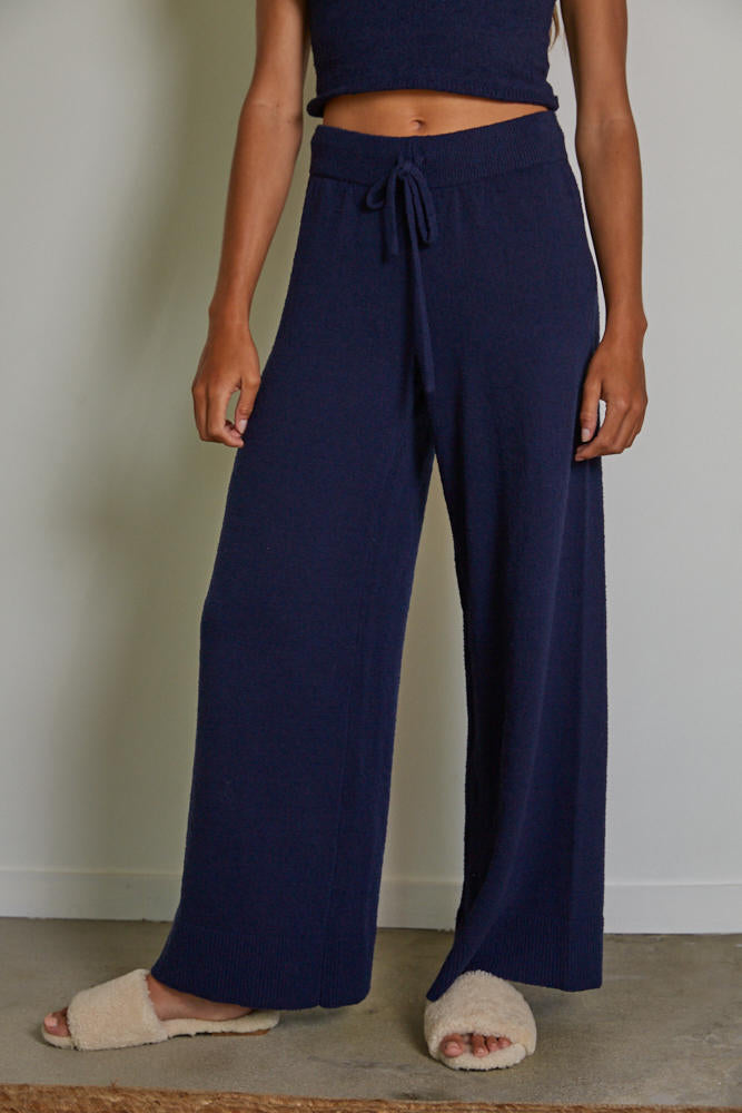 Andre Navy Set