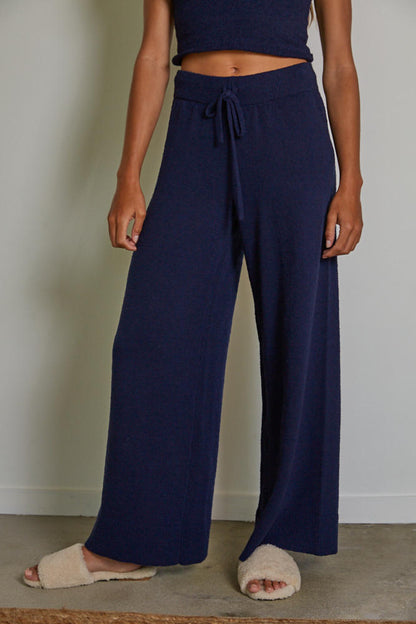 Andre Navy Set