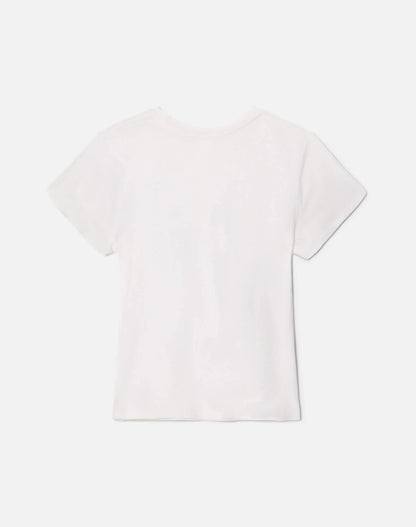 Tiny Cherries Tee