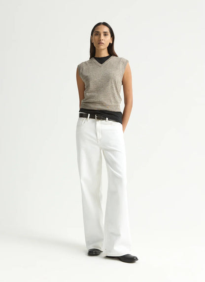 Sling Jean
