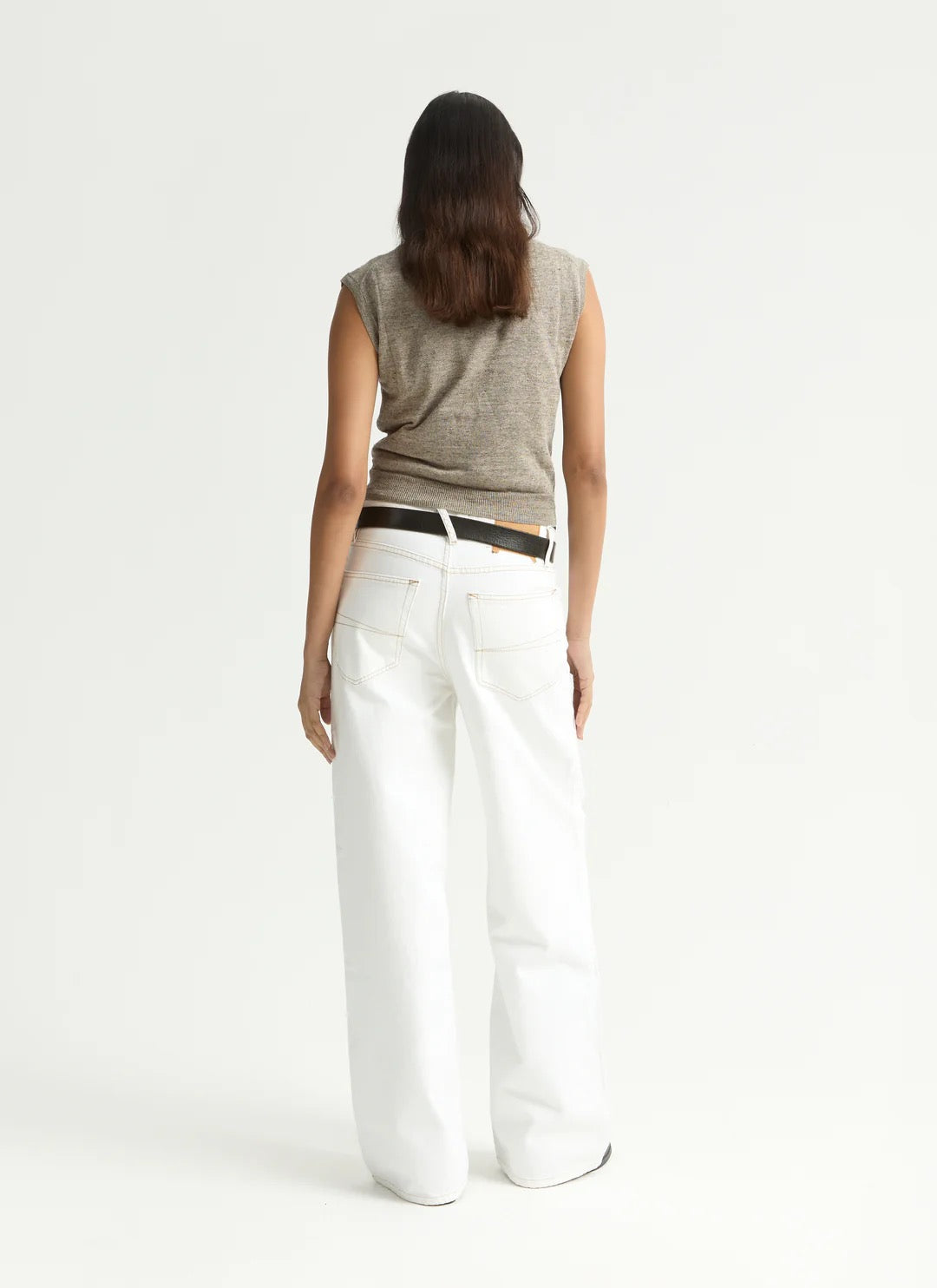 Sling Jean