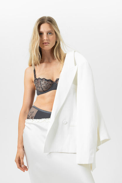 Serie Delightful Set