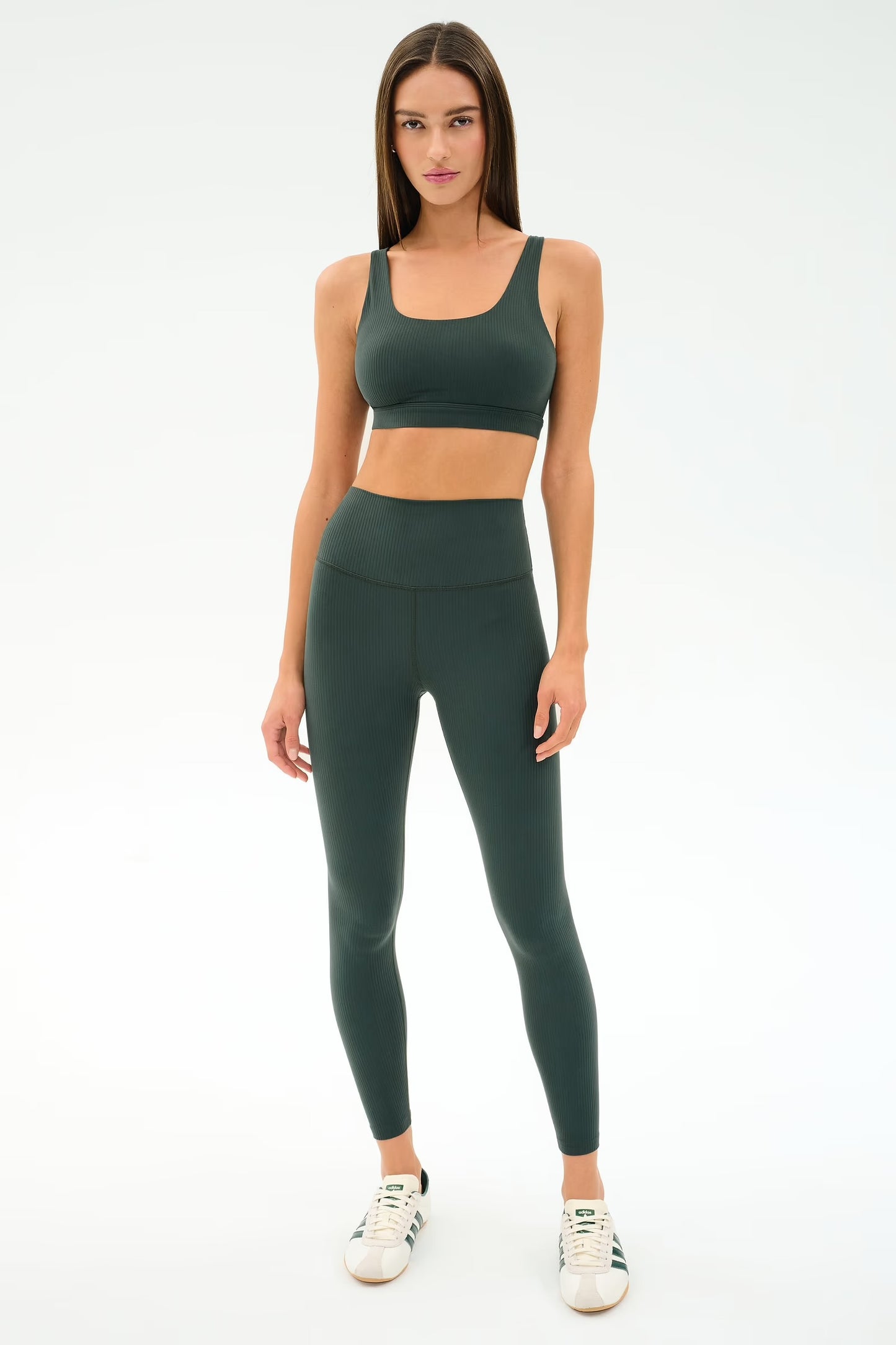 Andie Military Set