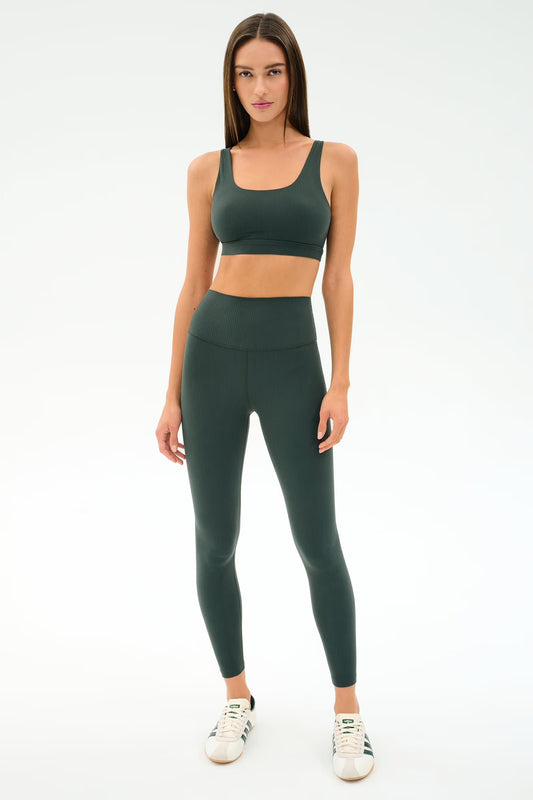 Andie Military Set