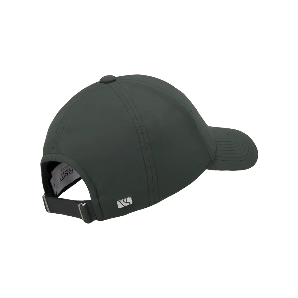 Legacy Structured Active Tech Bottle Green