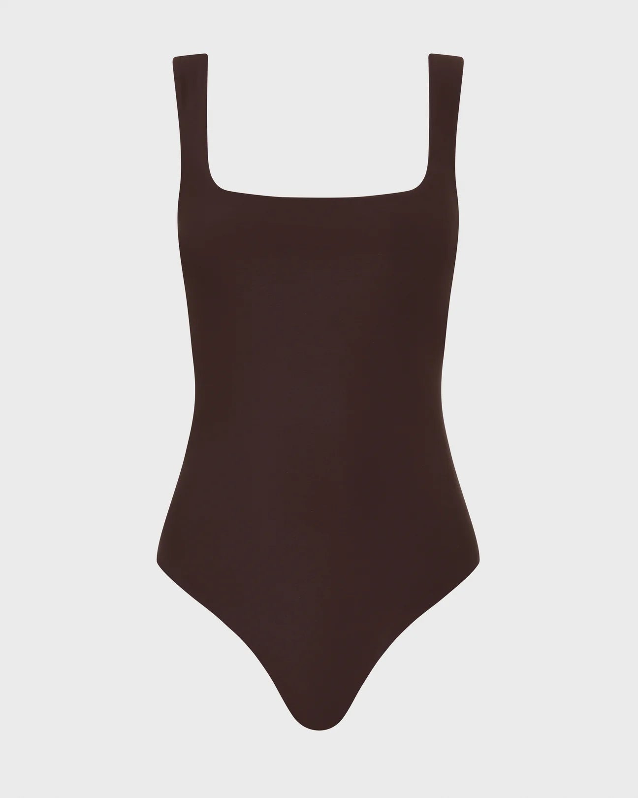 Mackinley One Piece Mocha