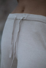 Cozy Chic Reverse Seam Set
