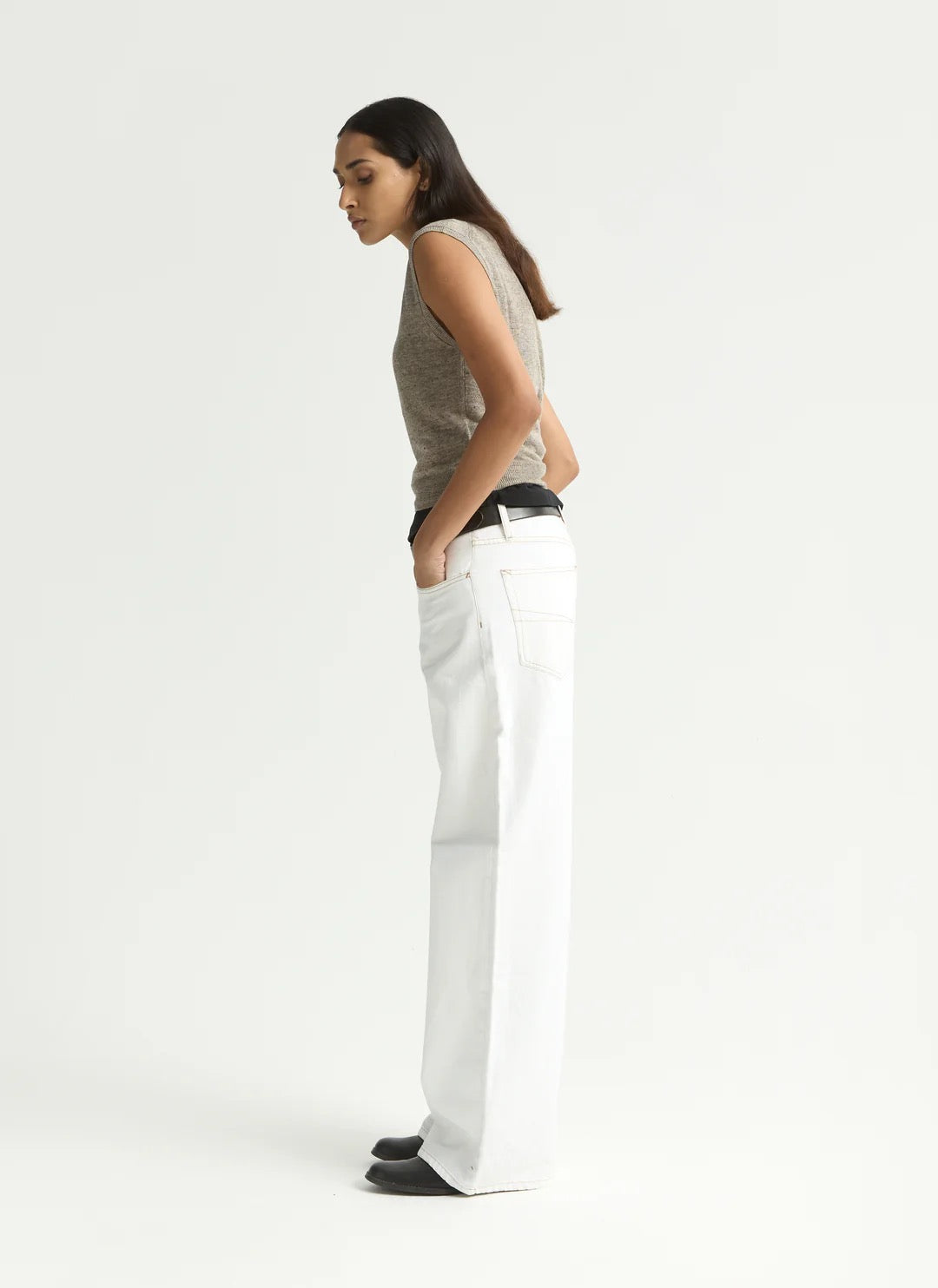 Sling Jean