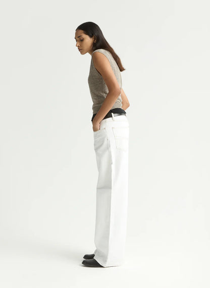 Sling Jean