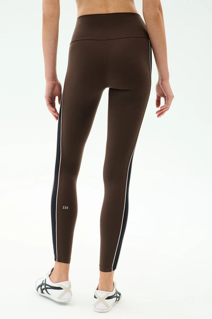 Margot Rigor Legging