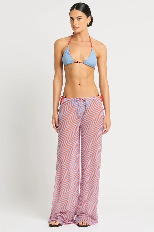 Riley Pant